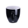 Beker Americano Duo Beker Americano Duo