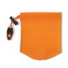 Outdoor Survival Nood-thermoslaapzak