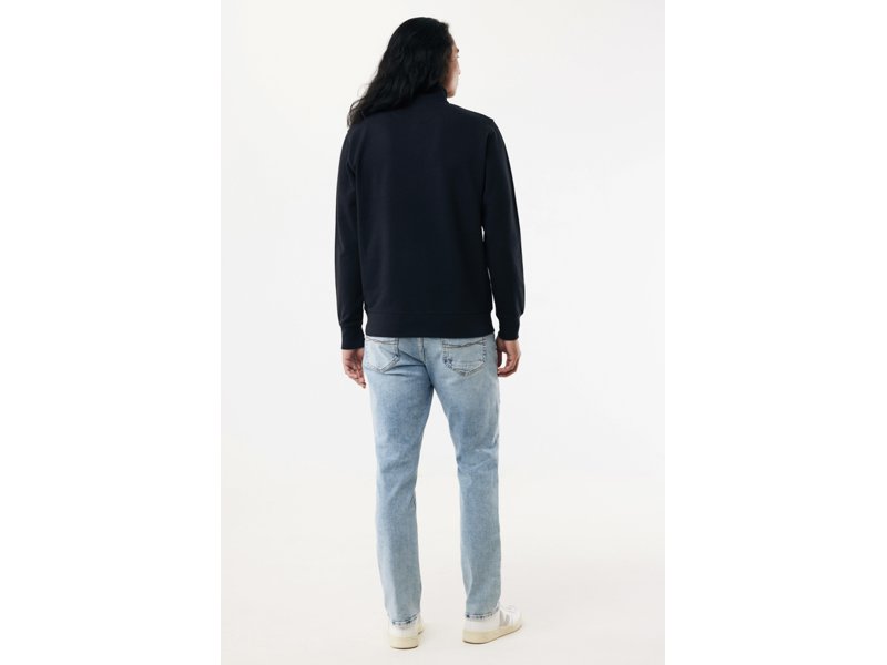 IQONIQ Elgon Zip sweater IQONIQ Elgon Zip sweater