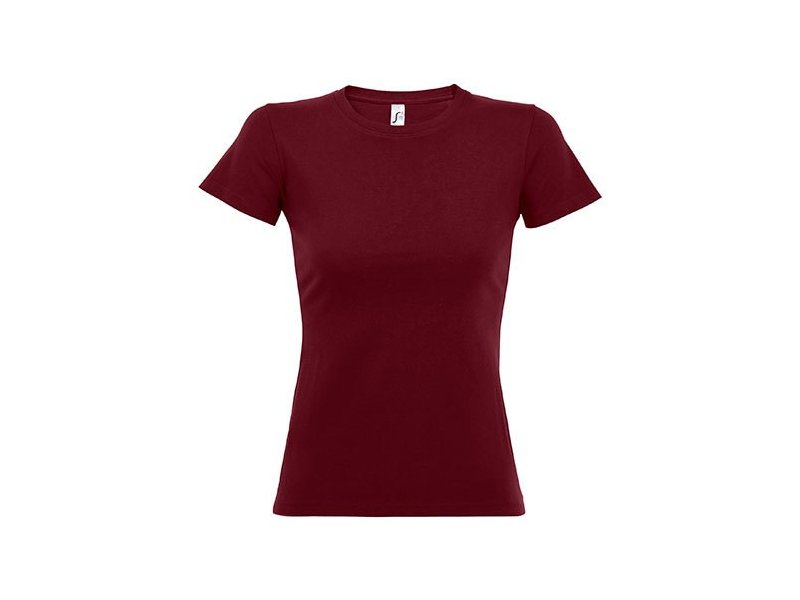 SOL´S - Women´s Imperial T-Shirt