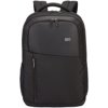 Propel 15,6" laptoprugzak 20L
