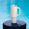 Waterdrop Explorer Thermo Drinkbeker 1.1L Waterdrop Explorer Thermo Drinkbeker 1.1L
