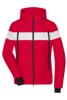 Ladies' Wintersport Jacket Ladies' Wintersport Jacket