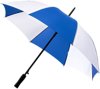 Falconetti Kleuren paraplu 102 cm Falconetti Kleuren paraplu 102 cm