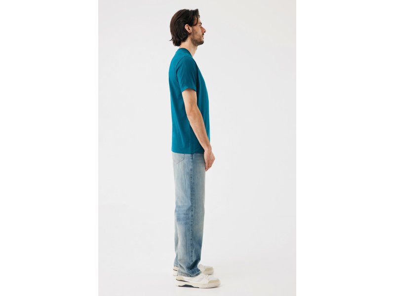 Iqoniq t-shirt Sierra Iqoniq t-shirt Sierra