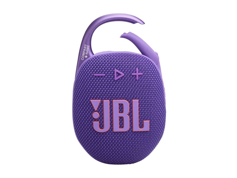 JBL Clip 5