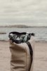 VINGA Baltimore RCS koeltas met rolsluiting VINGA Baltimore RCS koeltas met rolsluiting
