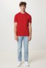 Iqoniq t-shirt Brett Iqoniq t-shirt Brett