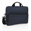 Impact AWARE™ RPET 15,6" laptoptas Impact AWARE™ RPET 15,6" laptoptas