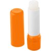 Lippenbalsems met uw logo» Totziens Promotions regelt het graag Lippenbalsems met uw logo» Totziens Promotions regelt het graag