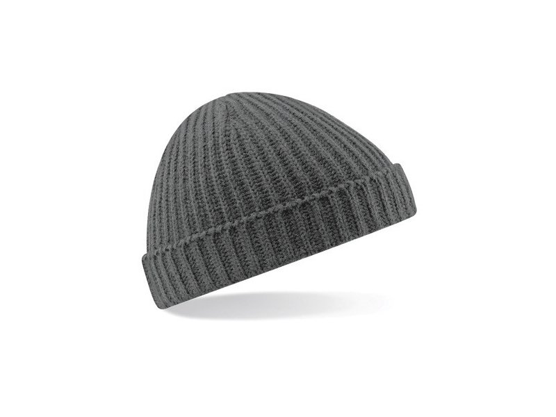 Beechfield - Trawler Beanie Beechfield - Trawler Beanie