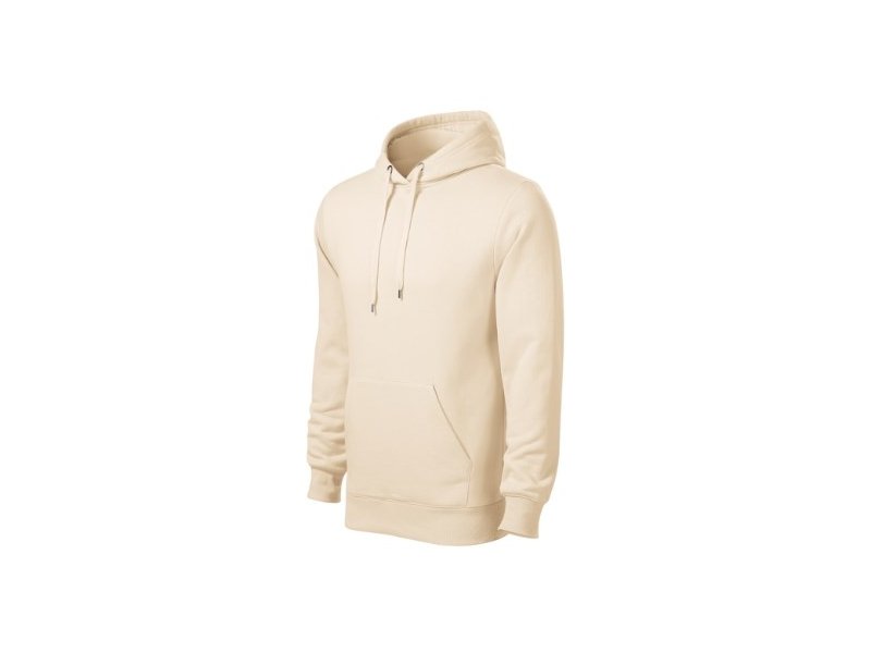 Malfini Hoodie Cape Malfini Hoodie Cape