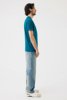 Iqoniq t-shirt Sierra Iqoniq t-shirt Sierra