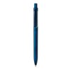 X6 pen X6 pen