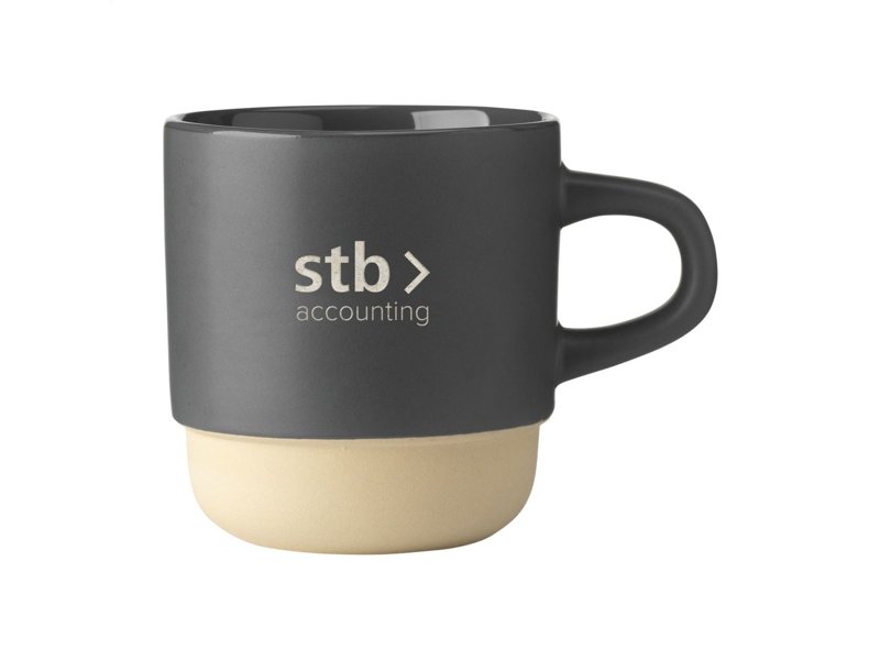 Vivaldi Mug Vivaldi Mug