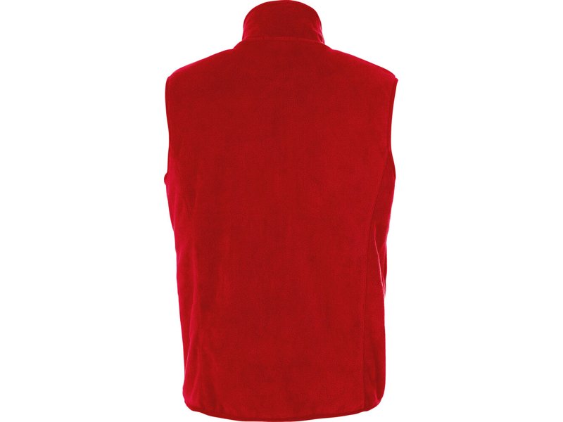 Clique Basic Polar Fleece Vest Clique Basic Polar Fleece Vest