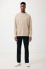 Iqoniq Etosha lichtgewicht sweater Iqoniq Etosha lichtgewicht sweater