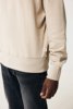 Sweater Iqoniq Kruger Sweater Iqoniq Kruger