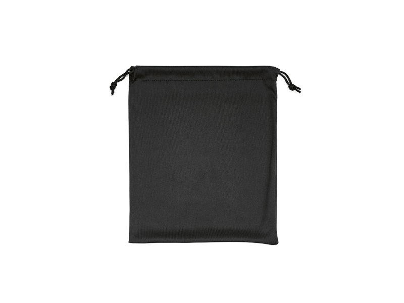 Echodeep Hoofdtelefoon gerecycled ABS 300 mAh