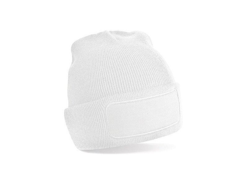 Beechfield - Original Patch Beanie Beechfield - Original Patch Beanie