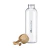 Shima RPET Bottle 680 ml waterfles Shima RPET Bottle 680 ml waterfles