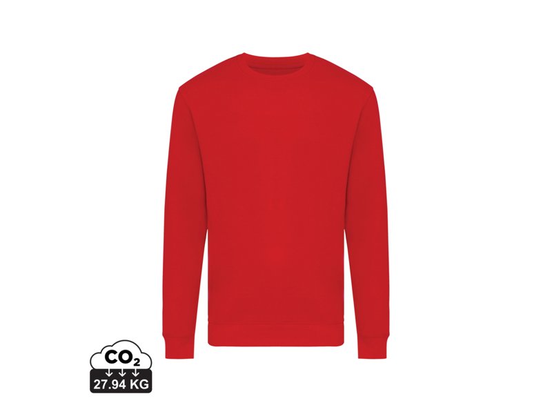 Iqoniq sweater Zion Iqoniq sweater Zion