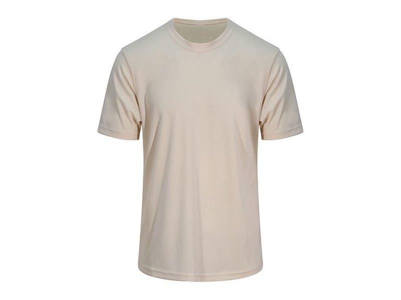 Sportshirts bestellen met opdruk van logo of verenings embleem. Sportshirts bestellen met opdruk van logo of verenings embleem.