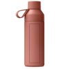Ocean Bottle vacuümgeïsoleerde waterfles Ocean Bottle vacuümgeïsoleerde waterfles