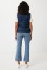 IQONIQ Meru dames gerecycled polyester bodywarmer IQONIQ Meru dames gerecycled polyester bodywarmer