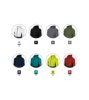 Malfini Luxe windjas Rainbow