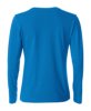 Clique Basic-T L/S Ladies | TotZiens Promotions