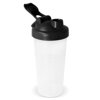 Shaker fles 700ml
