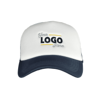 Trucker cap deluxe