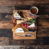 BOSKA Ultimate Cheese Set Small Copenhagen BOSKA Ultimate Cheese Set Small Copenhagen