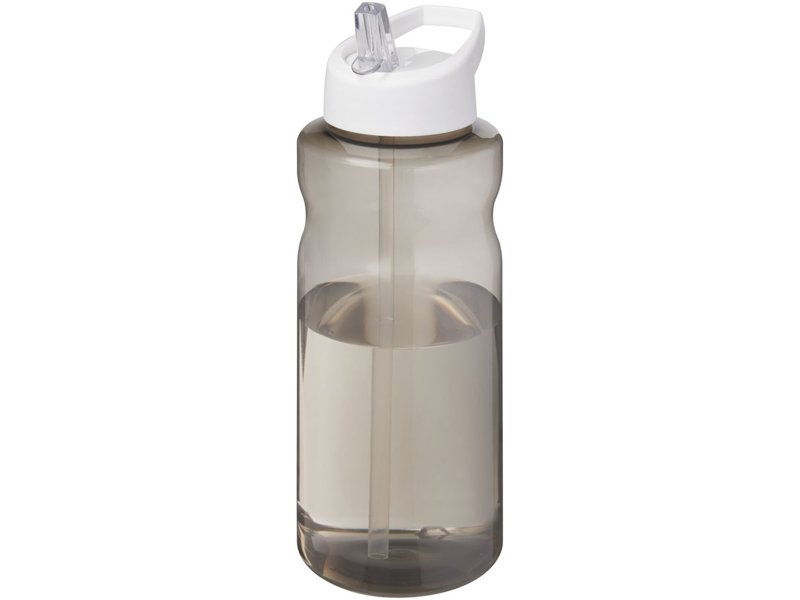 H2O Active® Eco Big Base 1 l drinkfles