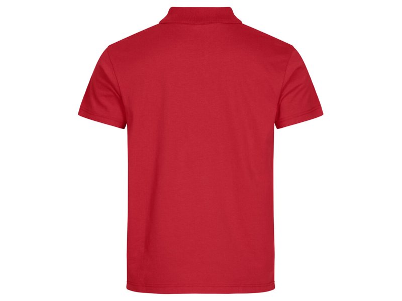 Clique Basic Polo Clique Basic Polo