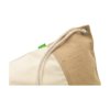 Combi Organic Backpack (160 g/m²) rugzak