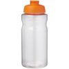 H2O Active® Big Base 1Liter drinkfles