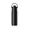 BRITA LARQ Essential waterfles 1000 ML BRITA LARQ Essential waterfles 1000 ML