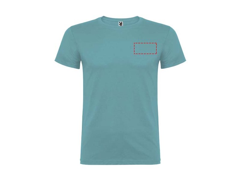 Roly kindershirt Beagle