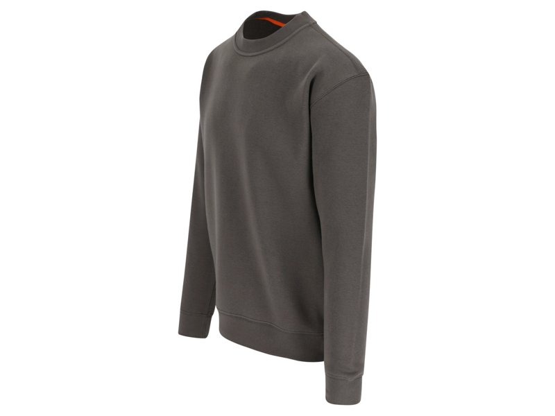 HEROCK Vidar Sweater HEROCK Vidar Sweater