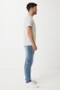 Iqoniq t-shirt Sierra Iqoniq t-shirt Sierra