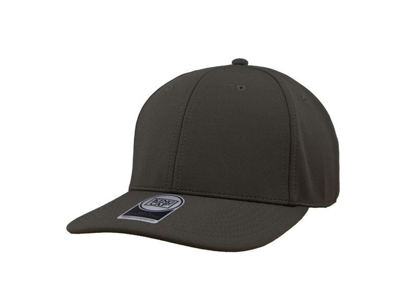 Kingcap Exclusive Recycled Sports Cap