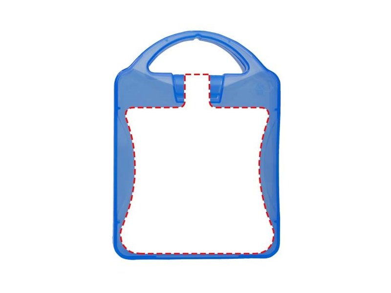 MyKit Aan Boord Set MyKit Aan Boord Set