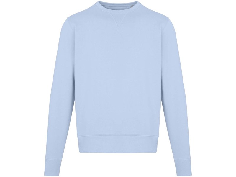 Elevate Surrey Sweater Elevate Surrey Sweater