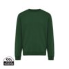 IQONIQ Torla crew neck IQONIQ Torla crew neck