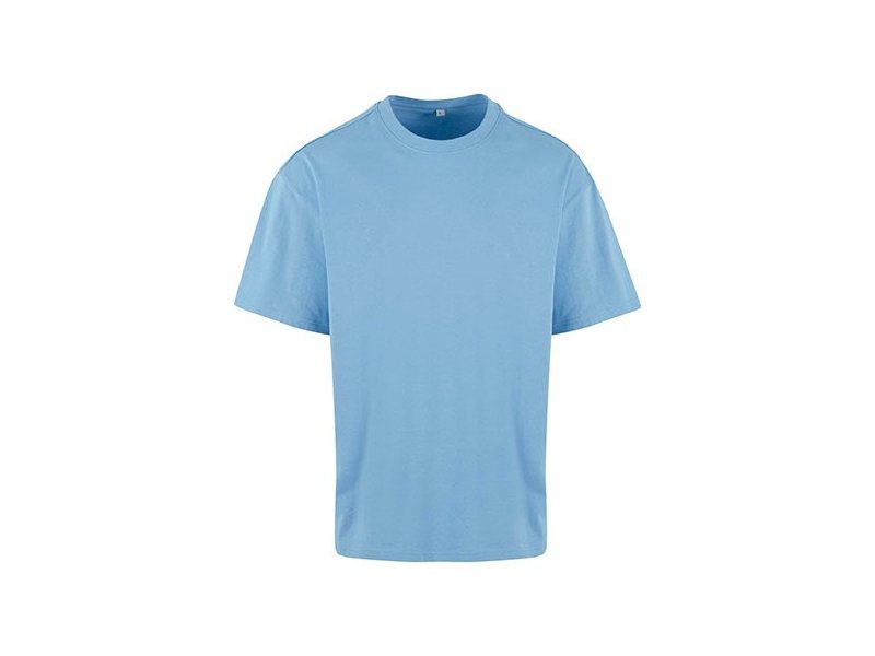 Oversized Tee Oversized Tee