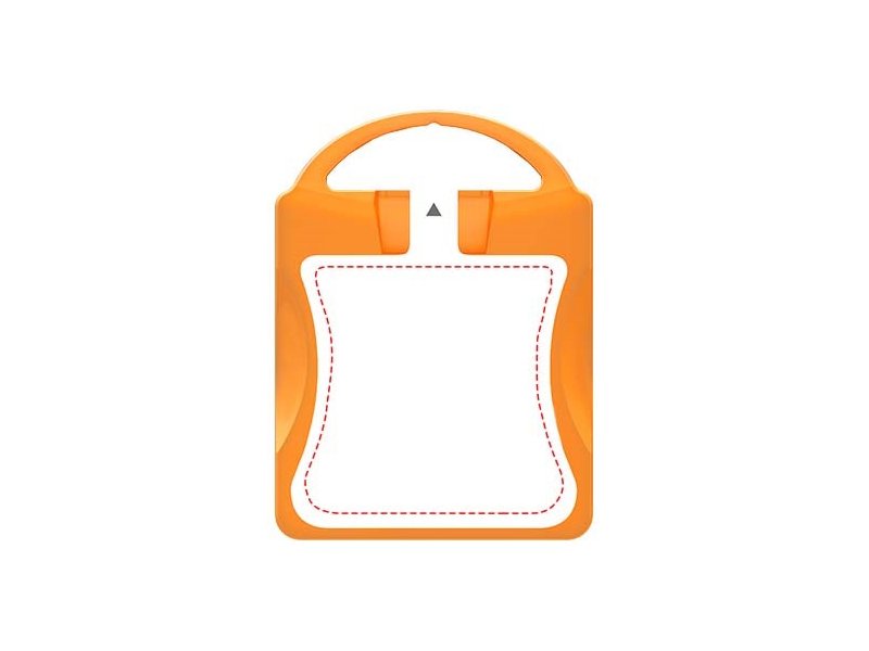 MyKit beschermingskit