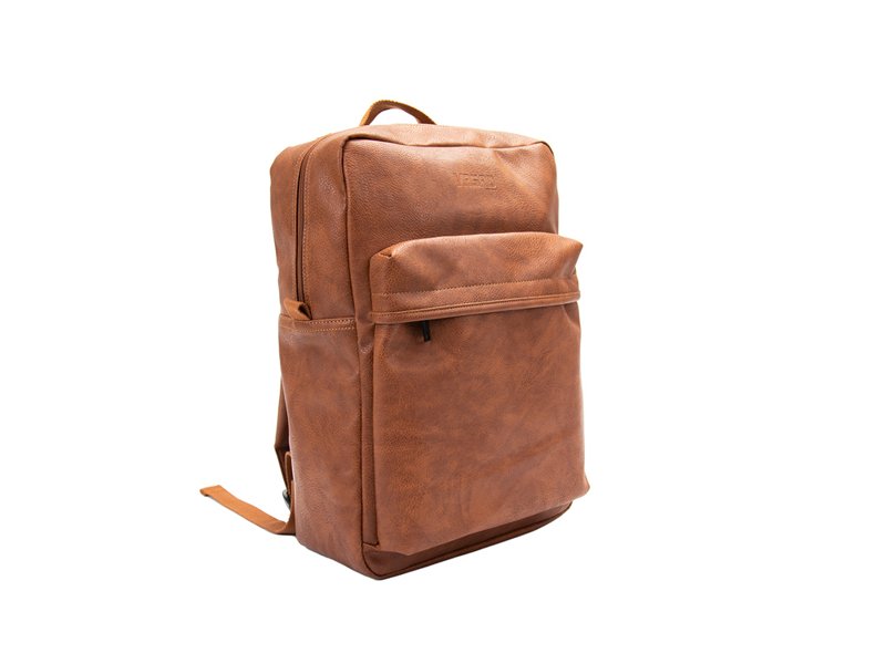 VASAD Klassieke rugzak VASAD Klassieke rugzak