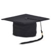 Afstudeerhoed Afstudeerhoed